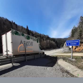 Arkon Home Dizayn-Instagram Sayfası