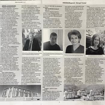 Devremulktetatil.com Devremülk Mağduru, Devremülk Şikayetleri, Yardım Ve Destek.