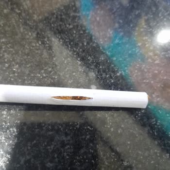 Imperial Tobacco HD Blue Slims Hasarlı Sigaralar