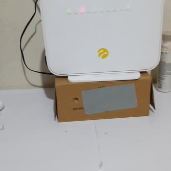 Turkcell. İnternet Arızası Çalışan İlgisizliği