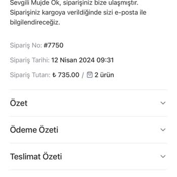 My Loca Adana Bayram Alışverişinde Yaşanan Stok Sorunu Ve Fiyat Karmaşası