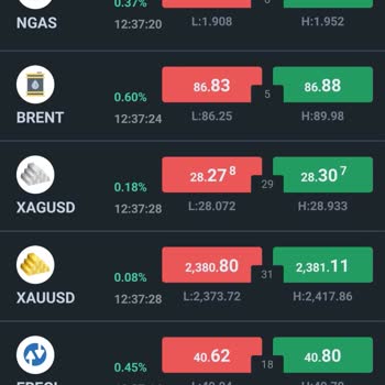 GL Yatırım Vaatleri Hayal Kırıklığı!