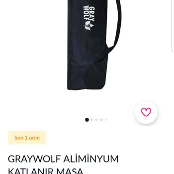 Pazarama Alıcı Değil Kendi Satıcısı Koruyan Şirket