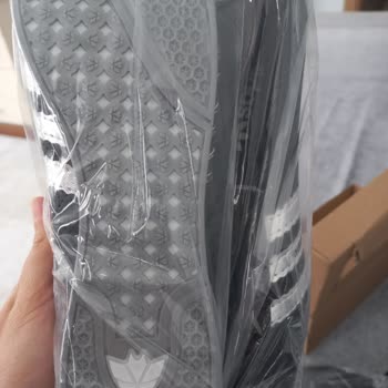 Tekno E-Ticaret Instagram'dan Verilen Siparişin Yanlış Gelmesi