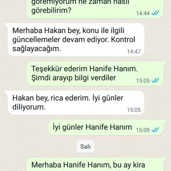 Kainat Enerji Kainat Holdinge Ulaşılamıyor