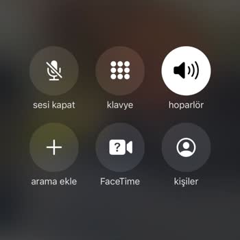 Denizbank Müşteri Temsilcisine Ulaşılmıyor