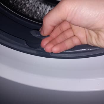 Profilo Makinem Bozuldu Benim Suçum Yok Defalarca Dedim