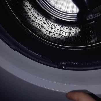 Profilo Makinem Bozuldu Benim Suçum Yok Defalarca Dedim