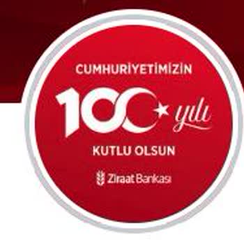 Ziraat Bankası Eceabat Şubesi Çiftçiyi Mağdur Ediyor.