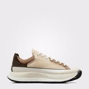 Converse Chuck 70 AT-CX Ayak Ağrısı