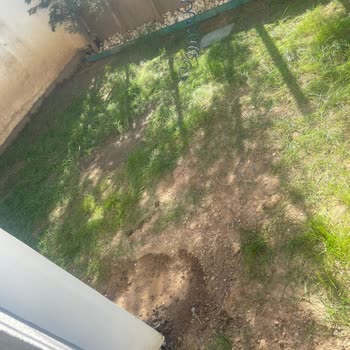 Kasr-ı Ala Kasrı Ala Sitesi Maddi Değeri Çok Yüksek Mağduriyetim