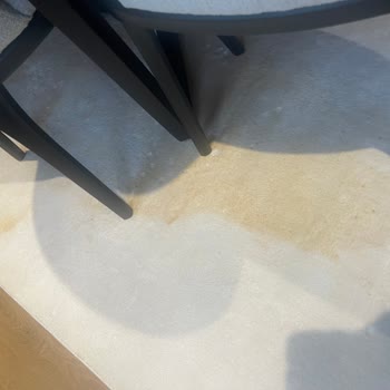 Kasr-ı Ala Kasrı Ala Sitesi Maddi Değeri Çok Yüksek Mağduriyetim