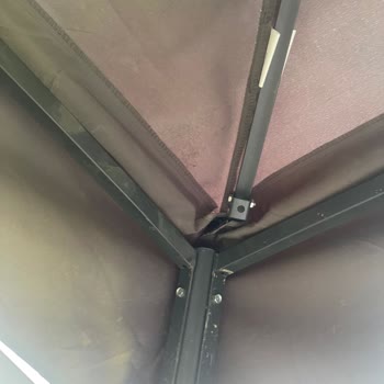 Kasr-ı Ala Kasrı Ala Sitesi Maddi Değeri Çok Yüksek Mağduriyetim