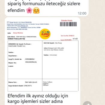 İş Bulma Vaadiyle Dolandırıcılık Sabun Paketleme İptal Yapılamaması