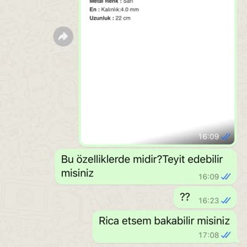 Altınplaza.com Eksik Gramajda Ürün Yolluyor
