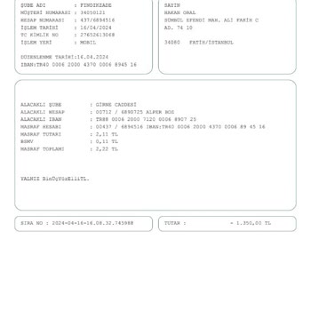 Uygunesigara.com Https://www.sigarashop.net Sahte Site