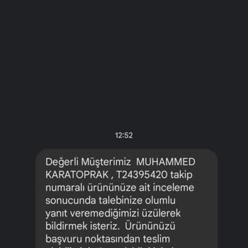 adidas Yüksek Fiyata Alınan Ayakkabının Erken Yıpranması