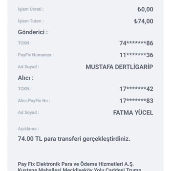 Holiganbet Yardımcı Olur Musunuz