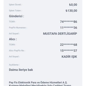 Holiganbet Yardımcı Olur Musunuz