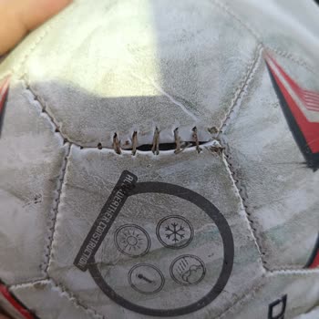 5M Migros İade Sorunu