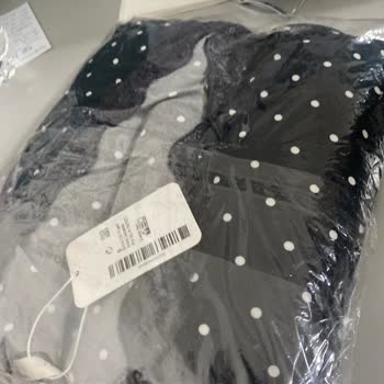 Ecrou Ürün Yanlış Geldi Ve Yok Dedikleri Ürün Hala Satışta