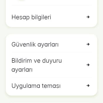 Paribu KYC Kampanya Sorunu: 1000 TL Görünmüyor!