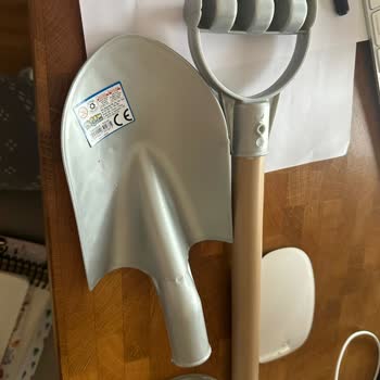 Esilam Home 'Dan Ürün Aldım Gelmedi