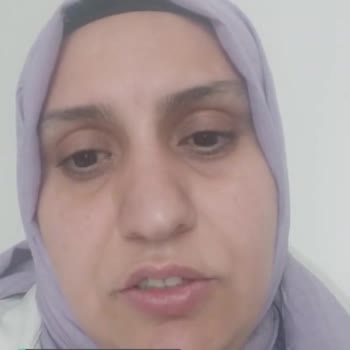 Emniyet Genel Müdürlüğü Sultanbeyli Keyfi Araç Çekimi