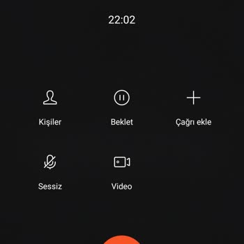 Modamizbir Yanlış Ürün Gönderilmiş