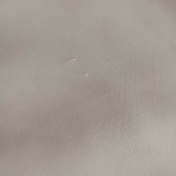 Armine Defolu Ürün N11 Geri İade Veya Değişim
