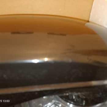 Schafer Neocast Mikser Pişmanlığı