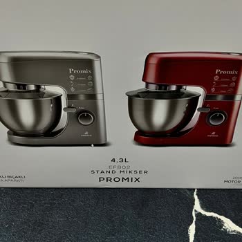 Karaca Züccaciye Değişime Gönderdiği Sıfır Ürün Kusurlu