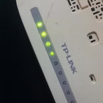 D-Smart İnternet Sorunum Çözüme Ulaşmıyor