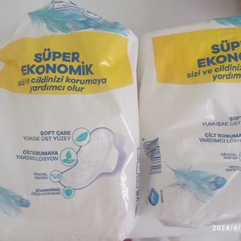 Orkid Kalite Ve Defolu Ürün