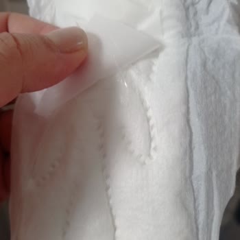 Orkid Kalite Ve Defolu Ürün