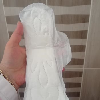 Orkid Kalite Ve Defolu Ürün