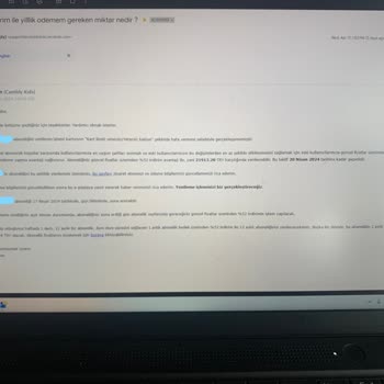 Cambly %500'e Yakın Zam Yaptı