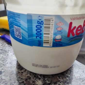 Trendyol Hızlı Market Trendyol STT Yaklaşmış Ürünlerin Satışına Engel Olmuyor