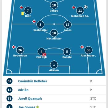 Nesine Com. İddaa Kuponu Değerlendirme