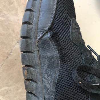 ! Skechers Ürünlerinin Arkasında Durmalı!