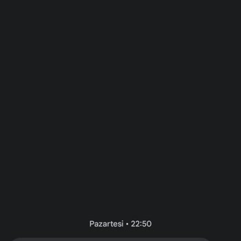 Ucuzabilet Otobüs Bileti Pişmanlığı