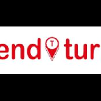 Trend Turlar'ın Yarattığı Mağduriyet