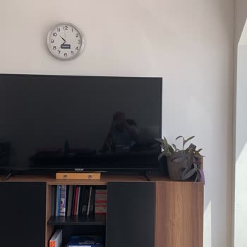 Reeder Markasının Arkası Boş Kalite Yok