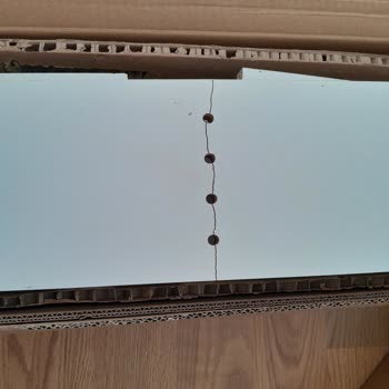 Kırık Kitaplık İlgilenmeyen İdefix