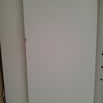 Kırık Kitaplık İlgilenmeyen İdefix