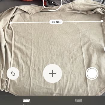 Beymodda Alakasız Ürün, Çözümsüz Öneriler