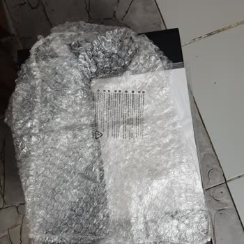 Koçtaş Çelik Kasanın Kapağı Açılmıyor