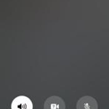 Denizbank Kredi Kartı Aidatı