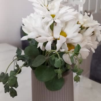 Çiçek Sepeti  Çürümüş Çiçek Gönderiyor