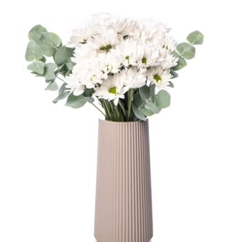 Çiçek Sepeti  Çürümüş Çiçek Gönderiyor